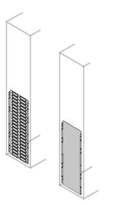 ABB 1STQ008497A0000
