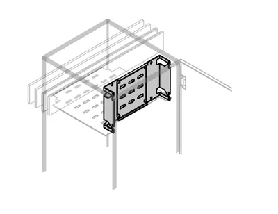 ABB 1STQ008553A0000