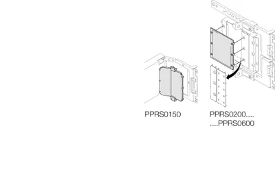 ABB 1STQ008590A0000