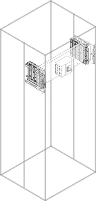 ABB 1STQ008698A0000