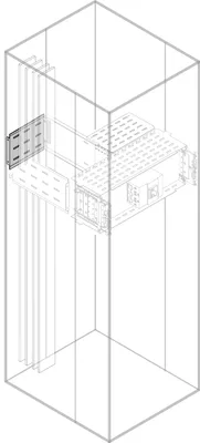 ABB 1STQ008790A0000