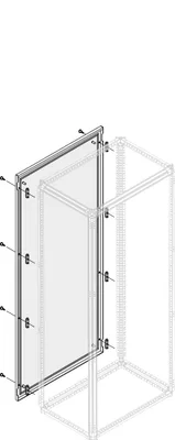 ABB 1STQ009400A0000