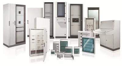 ABB 1STQ009424A0000