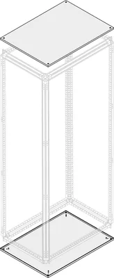ABB 1STQ009429A0000