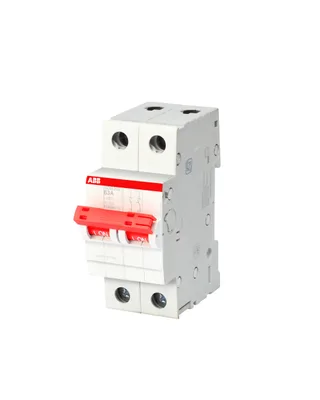 ABB 1SYD272115R0016