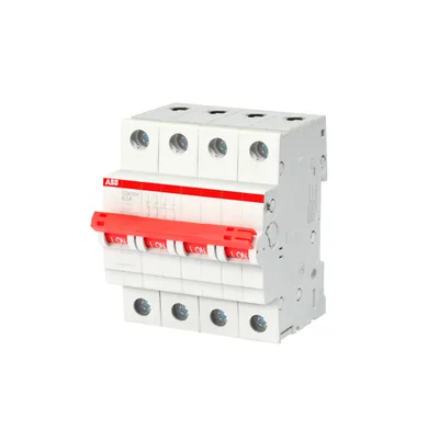 ABB 1SYD274115R0063