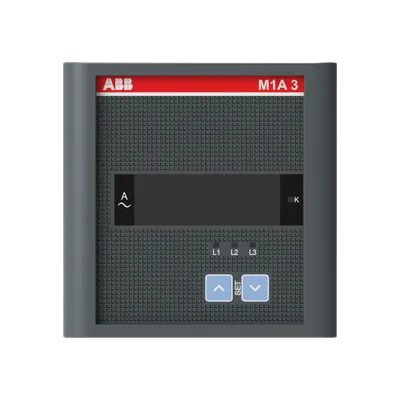 ABB 1SYG234905R4051