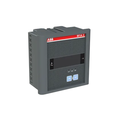 ABB 1SYG234905R4051