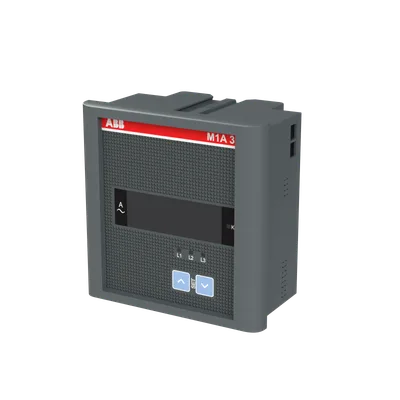 ABB 1SYG234905R4051