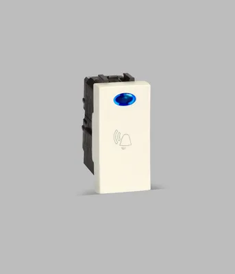 ABB 1SYK100001A1004