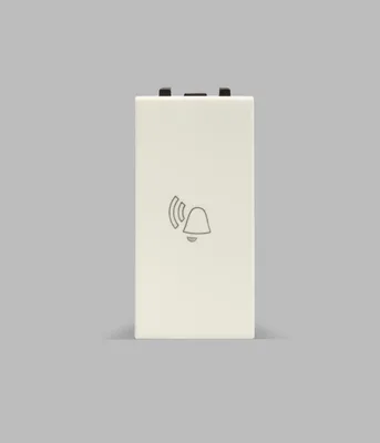ABB 1SYK100001A1103
