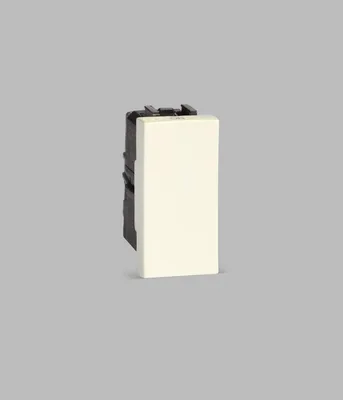 ABB 1SYK100001A1106