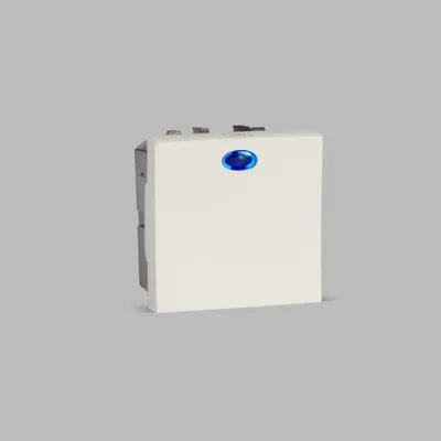 ABB 1SYK100001A1108