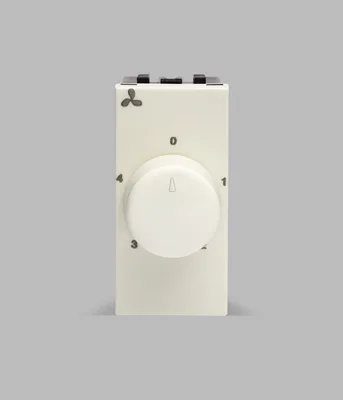 ABB 1SYK100001A1143