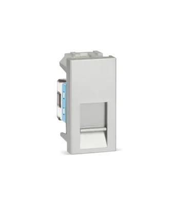 ABB 1SYK100001A1148