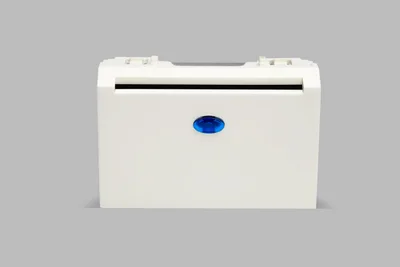 ABB 1SYK100001A1156