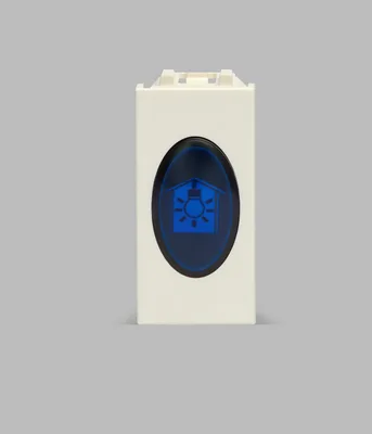 ABB 1SYK100001A1158