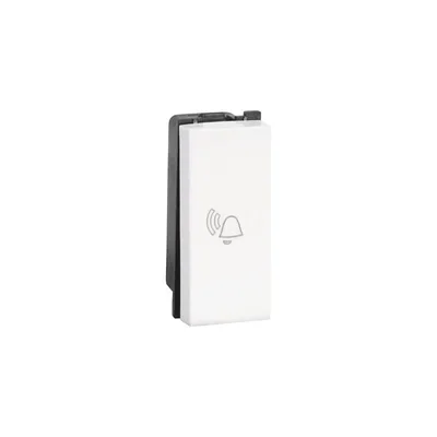 ABB 1SYK100001A1303