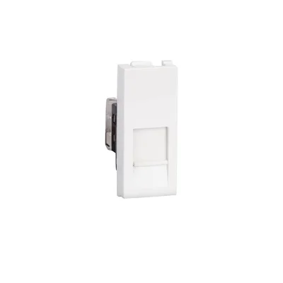 ABB 1SYK100001A1345