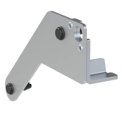 ABB 1SYS205700R0001