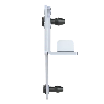 ABB 1SYS205700R0001