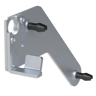 ABB 1SYS205700R0001