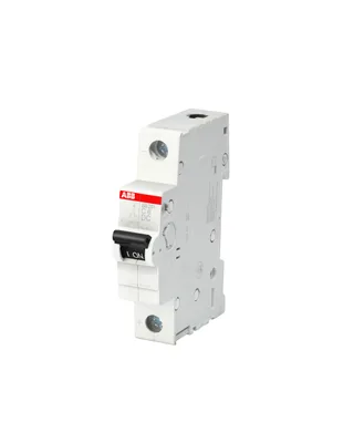 ABB 1SYS251067R0204