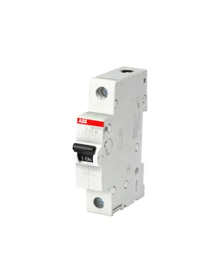 ABB 1SYS271012T0634