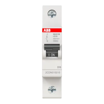 ABB 1SYS271022R0101