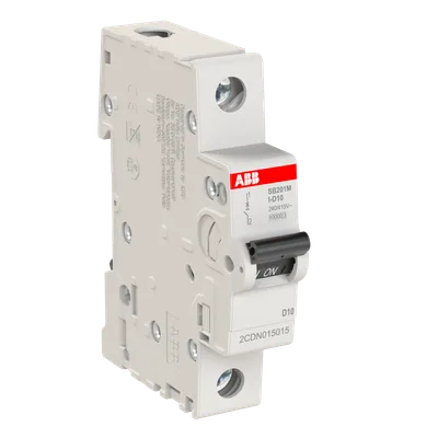 ABB 1SYS271022R0101