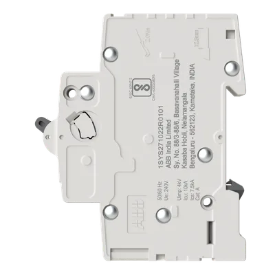 ABB 1SYS271022R0101