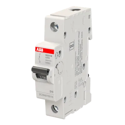 ABB 1SYS271022R0101