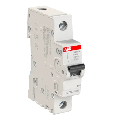 ABB 1SYS271022R0161