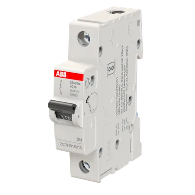 ABB 1SYS271022R0161