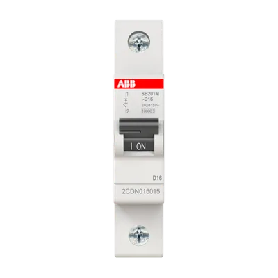 ABB 1SYS271022R0161
