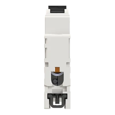 ABB 1SYS271022R0101