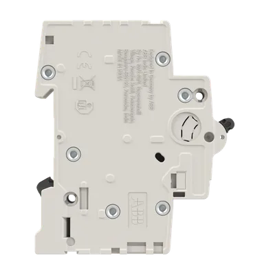 ABB 1SYS271022R0101