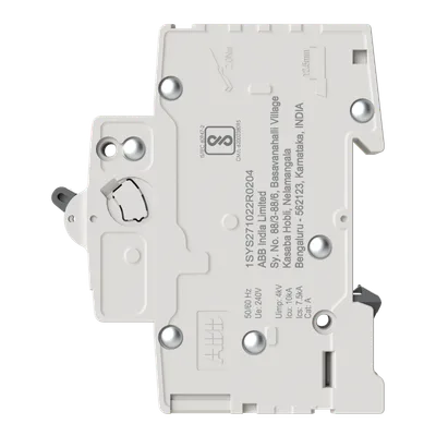 ABB 1SYS271022R0204
