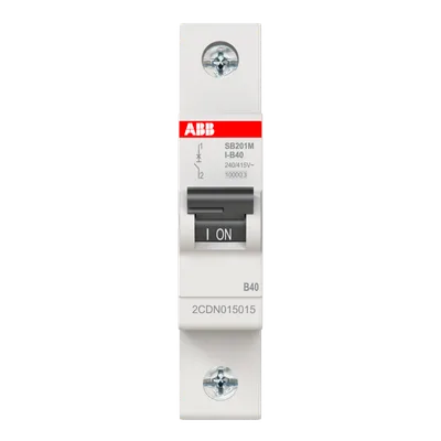 ABB 1SYS271022R0405