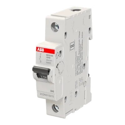 ABB 1SYS271022R0405