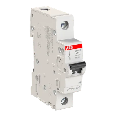 ABB 1SYS271022R0501