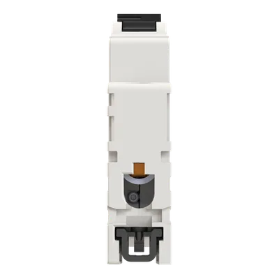 ABB 1SYS271022R0405