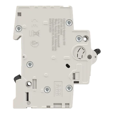 ABB 1SYS271022R0405