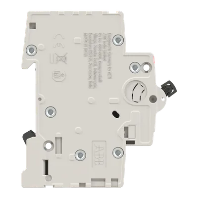 ABB 1SYS272022R0325