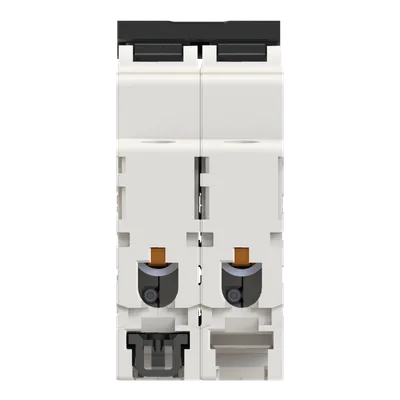ABB 1SYS272022R0325