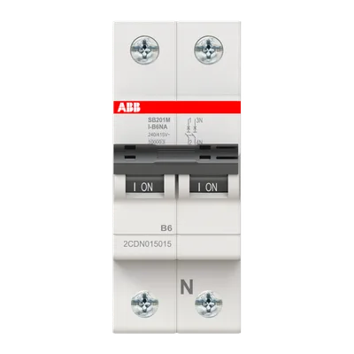 ABB 1SYS271122R0065