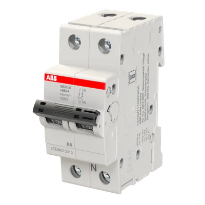 ABB 1SYS271122R0065