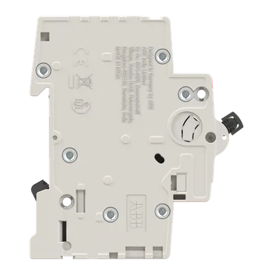 ABB 1SYS271122R0065