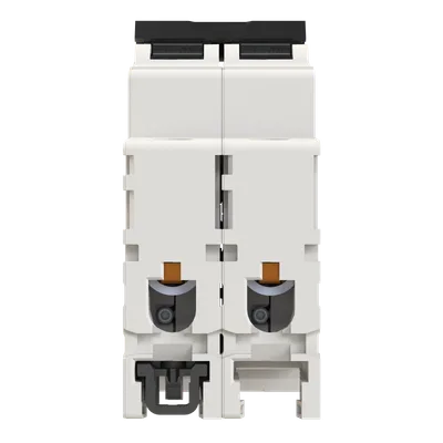 ABB 1SYS271122R0065