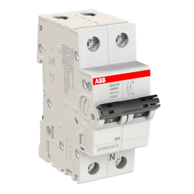 ABB 1SYS271122R0065